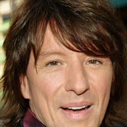 Richie Sambora 飾演 Self