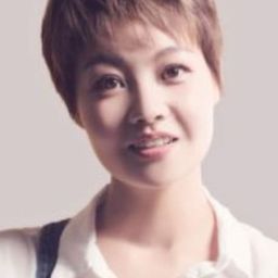 丁銳 飾演 Co-worker