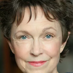 迪安娜·杜納根 飾演 Sharon