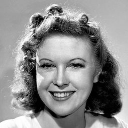 盧琳塔特爾 - 惡神演員 飾演Mrs. Herz