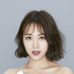 吳映潔 飾演 Bonnie