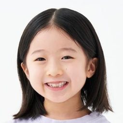 誌水心音  - 殺手寓言：不殺人的殺手演員 飾演