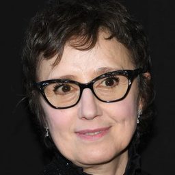 妮珂塔·布拉斯奇 飾演 Marchesa Alfonsina De Luna