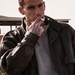 Danilo Cappanelli - 不要為惡演員 飾演Lungo