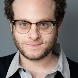 Brent Tarnol 飾演 Elton