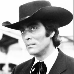 Carlo Gaddi - Counselor at Crime演員 飾演Carlo