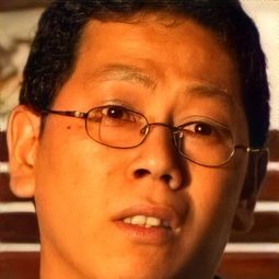 陳偉誠 飾演 辉仔