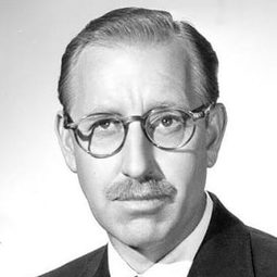 Frank Ferguson 飾演 Crosscut Marshal (uncredited)