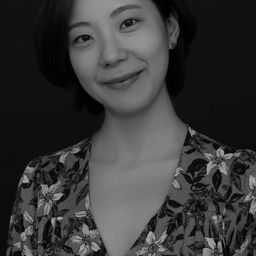 楊祖雅 - 關於女兒演員 飾演Social Worker