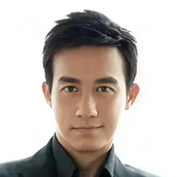 李子雄 - 神探風雲演員 飾演