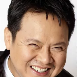 Jaturong Mokjok - 我家妹妹不准嫁演員 飾演Song