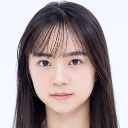 Usa Makino - うちの弟どもがすみません演員 飾演Rio Endo