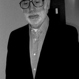 Pippo Calò - 二五教父演員 飾演Self - Mafioso (archive footage)