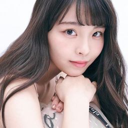 川口 百合凪 飾演 Harumi Hikita