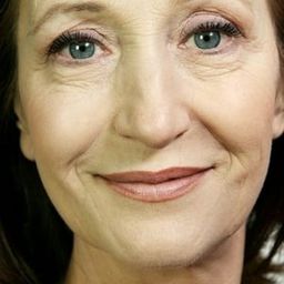 Adriana De Guilmi - 我要得太多，你給得太少演員 飾演Anna's mother