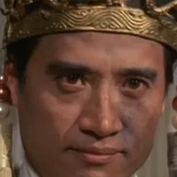 翟諾 - Naked Love演員 飾演