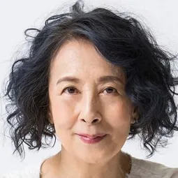 銀粉蝶 - The Pretenders演員 飾演