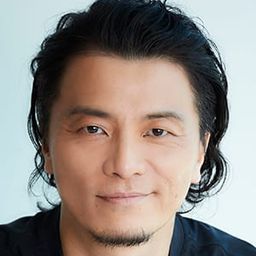 畠山貴誌 飾演 Eita Furuichi