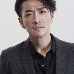 馮兵 飾演 Pu Yiqun