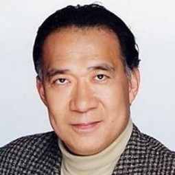 長堀 芳夫 - プロジェクトA子演員 飾演Mari (voice)