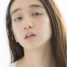 長井短  - 狂賭之淵之絕體絕命俄羅斯輪盤演員 飾演Sachiko Juraku