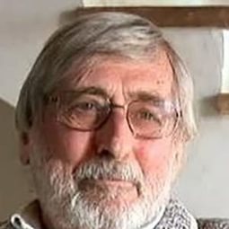 Mario Caiano - I Tarantiniani演員 飾演Self