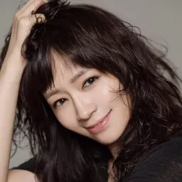 全益玲 - 聖夜：惡魔都市演員 飾演Catalina