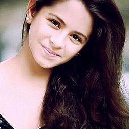 莉蒂卡·巴迪亞尼 飾演 Rinku