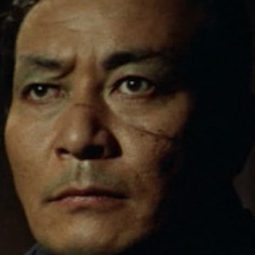 山本麟一 飾演 Hateruma