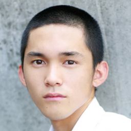 中島広稀 - スープ　生まれ変わりの物語演員 飾演Yoshihisa Uchida