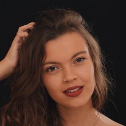 Inês Conde - Zeus演員 飾演