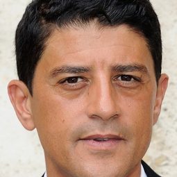 薩伊德塔格馬奧 飾演 Sameer