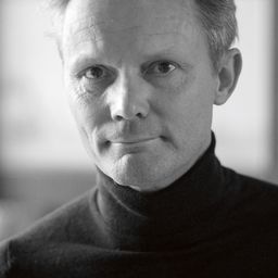 費里斯·亨葛林 飾演 Valdermar (voice)