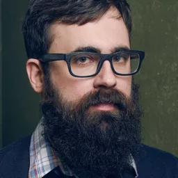 傑瑞德·海斯 - 唐維登纪事導演