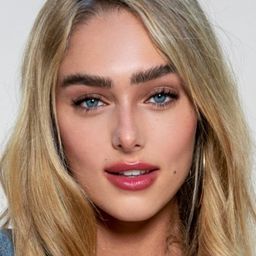 Omer Nudelman 飾演 