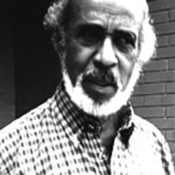 Waldir Onofre - 巴士上的夫人演員 飾演Passageiro