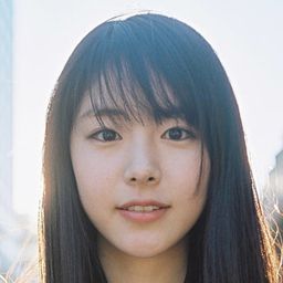 唐田英里佳 飾演 