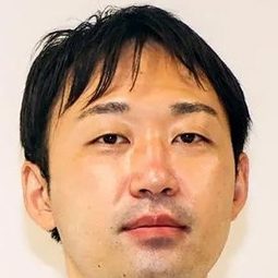 夏目真悟 - 四疊半時光機布魯斯導演