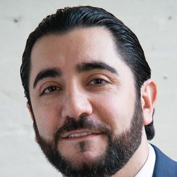 Vache Tovmasyan - 阿諾拉演員 飾演Garnik