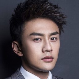 田振崴 - 六年，六天演員 飾演