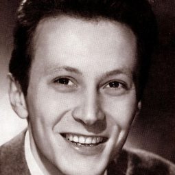 Marco Vicario - Unfaithfully Yours導演