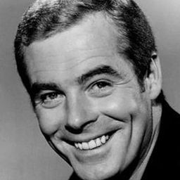 Richard Clarke - 威龍猛探演員 飾演Superintendant Whitehead