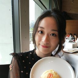 吳岱淩 飾演 Xiao-Yu