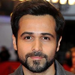 印朗·哈什米 飾演 Shoaib Khan