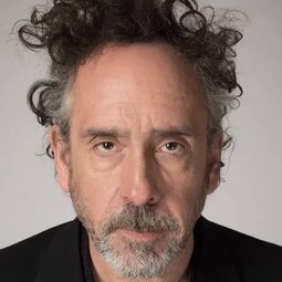 添·布頓 - 雷·哈里豪森：特效巨人演員 飾演Self