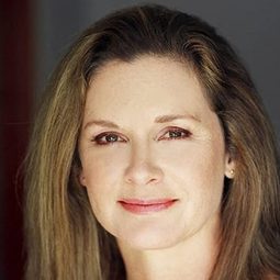 Stephanie Zimbalist - Incident in a Small Town演員 飾演Lily Margaret Bell