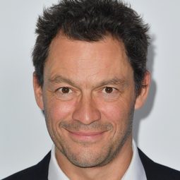 多明尼維斯 - 異星戰場：強卡特戰記演員 飾演Sab Than