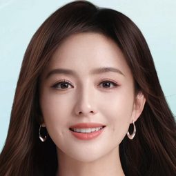 佟麗婭 - 六年，六天演員 飾演