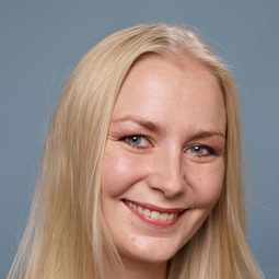 扎伊達伯格羅斯 - 最後的牛仔導演