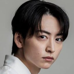 Masashi Ikeda - 王様戦隊キングオージャー　ＩＮ　ＳＰＡＣＥ演員 飾演Jeramie Brasieri